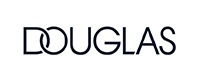 case-studies-logo-douglas