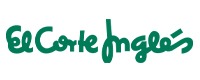 case-studies-logo-elcorteingles