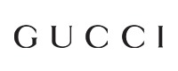 case-studies-logo-gucci