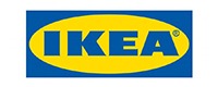 case-studies-logo-ikea