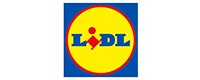 case-studies-logo-lidl