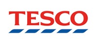 case-studies-logo-tesco