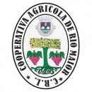 logo_cooperativa-rio-maior